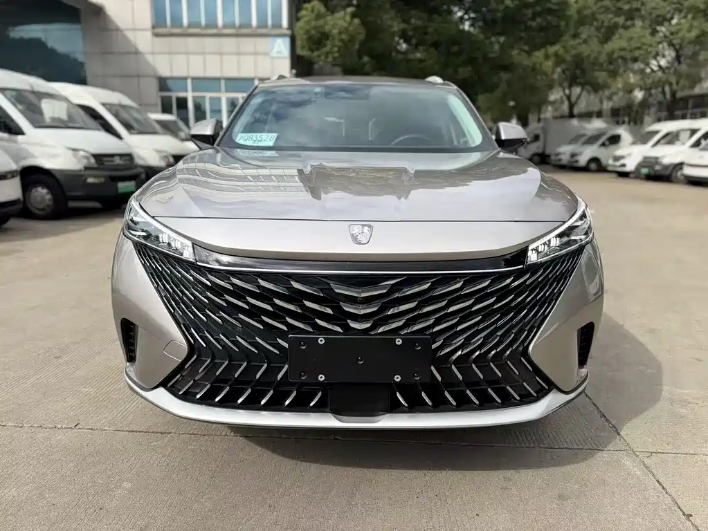 Бэкграунд машины