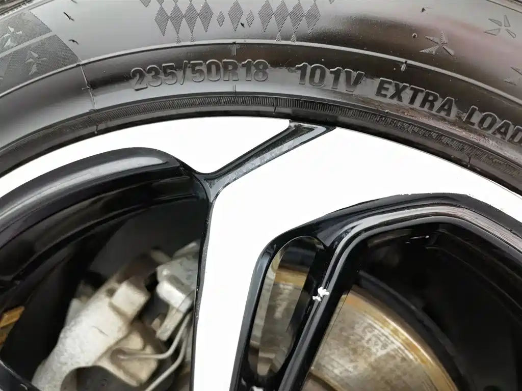 MG Pilot 2021 300TGI Automatic Two-wheel drive Combustion Deluxe Edition