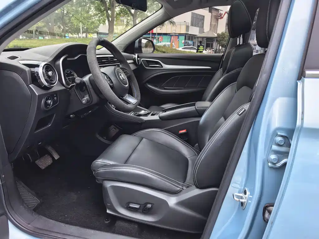 Фото машины 11