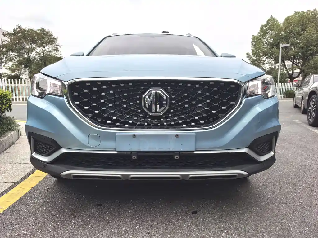 Бэкграунд машины