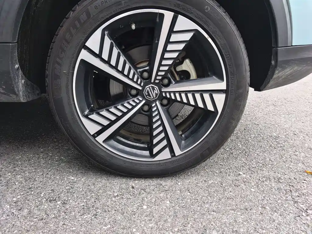 Фото машины 7