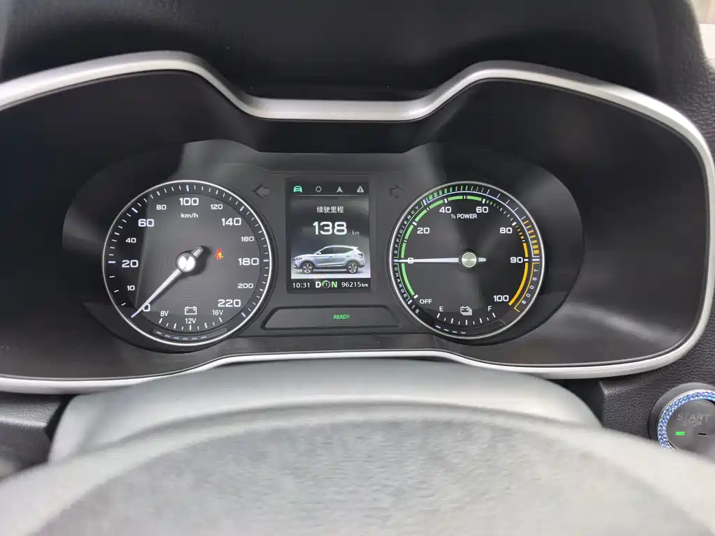 Фото машины 12