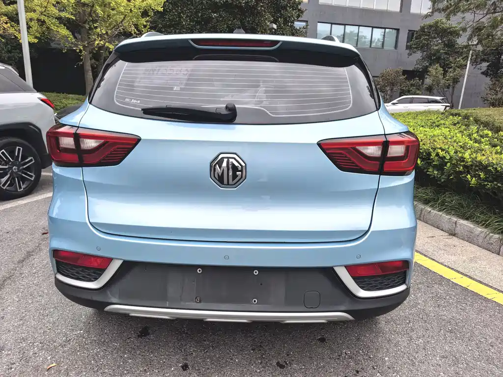 Фото машины 8