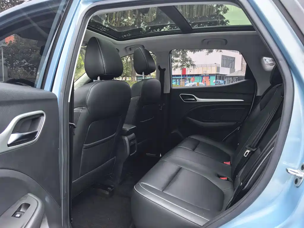 Фото машины 6