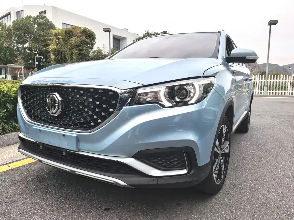 Фото машины 10