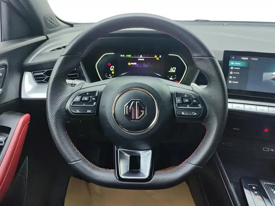 Фото машины 15