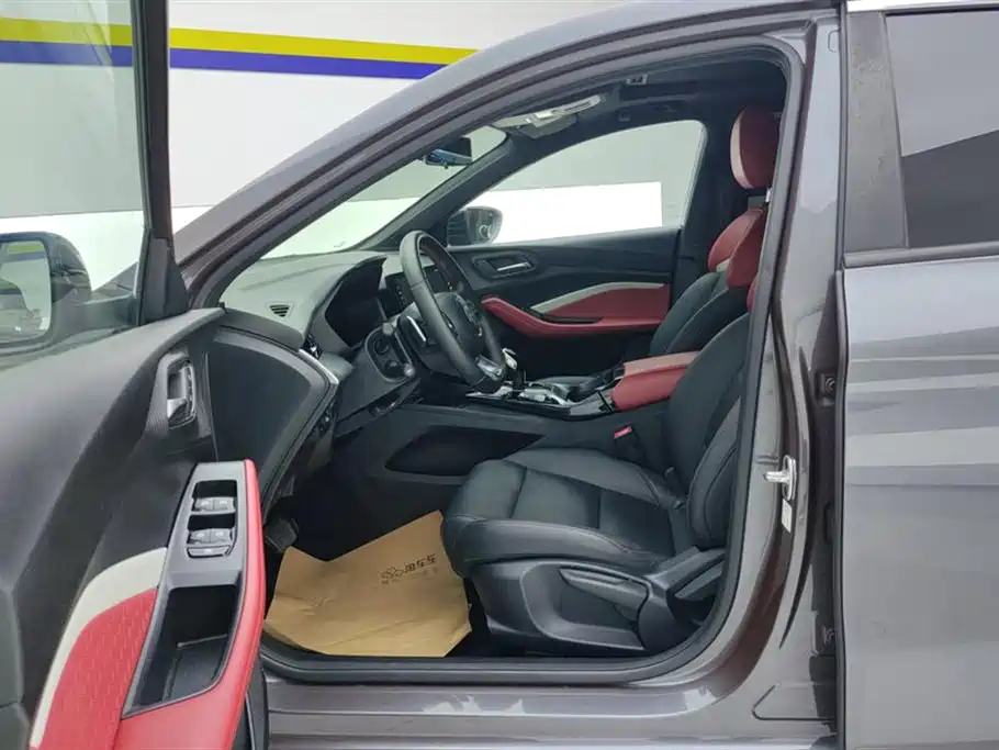 Фото машины 9