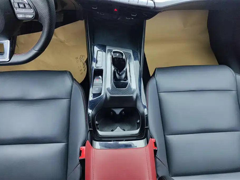 Фото машины 12