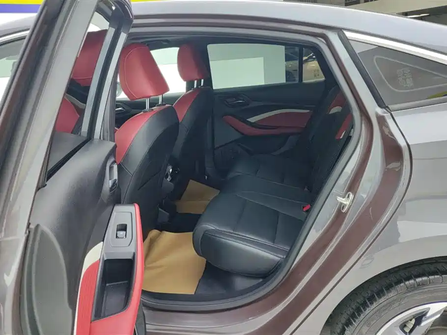 Фото машины 14