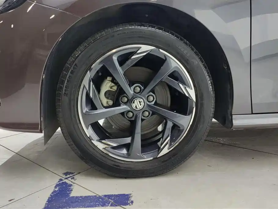 Фото машины 13