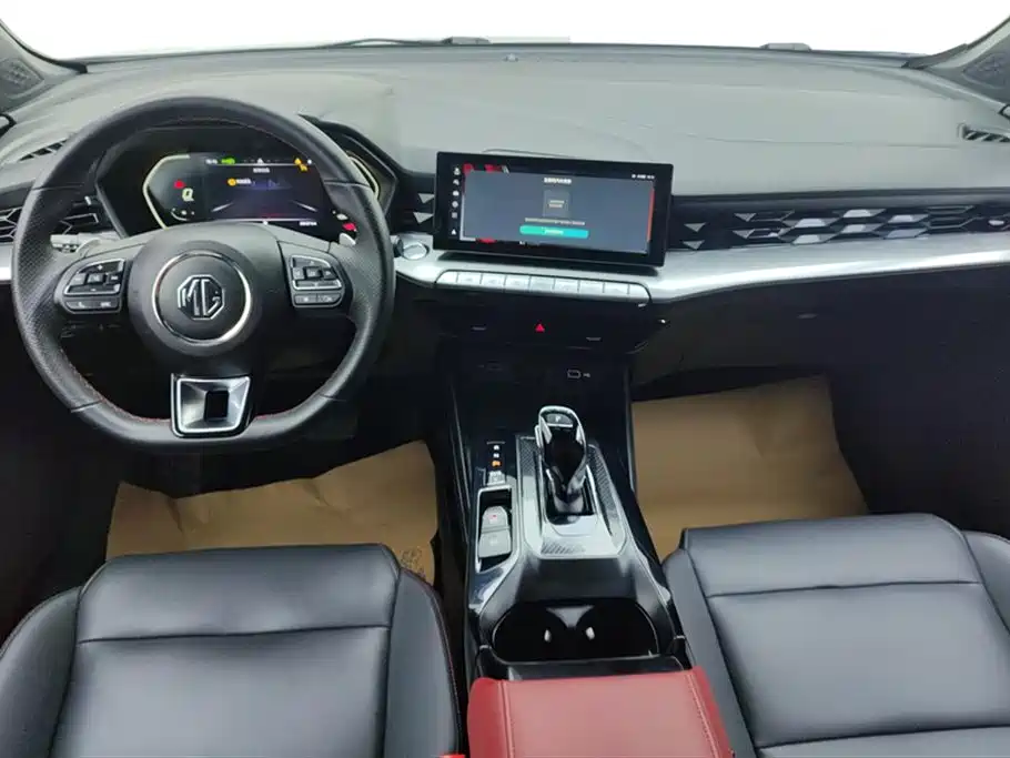 Фото машины 6