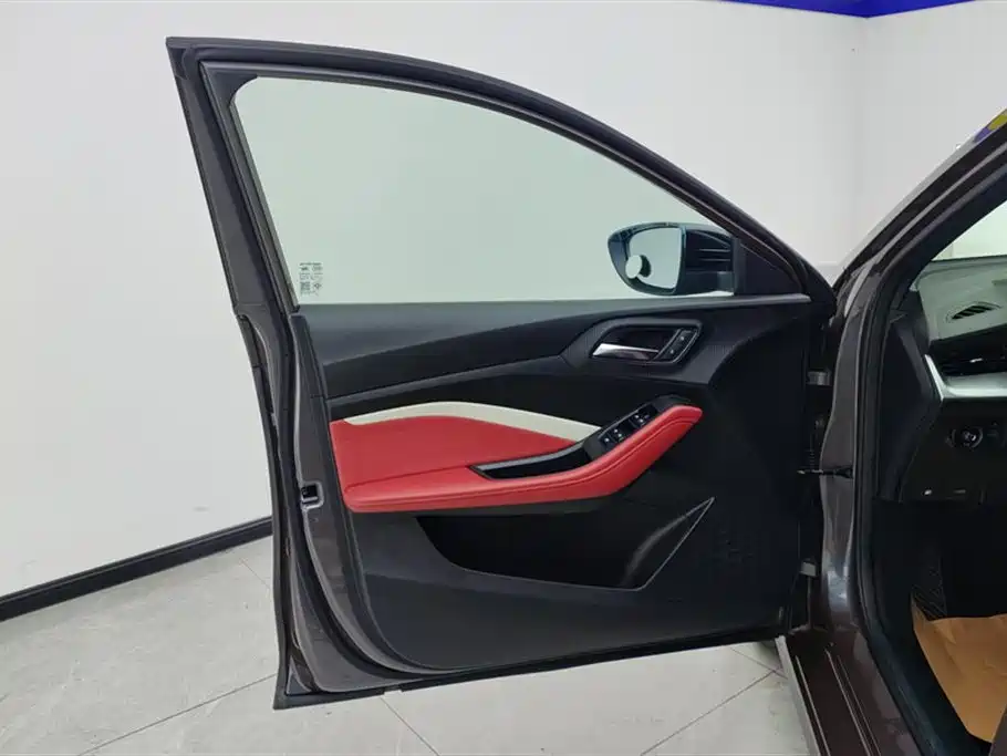 Фото машины 11