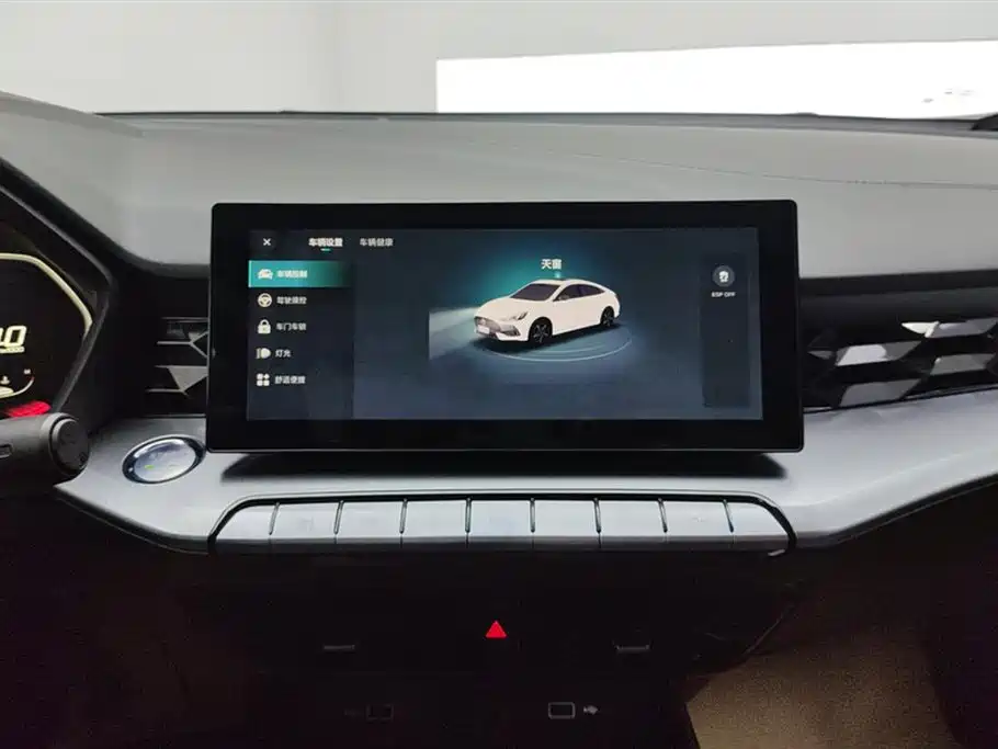 Фото машины 7