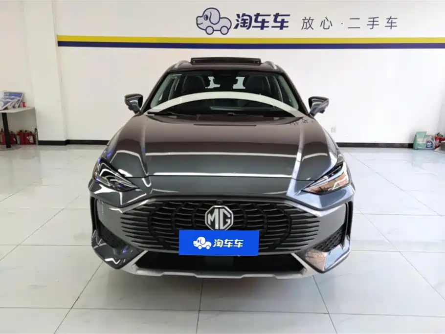 Бэкграунд машины