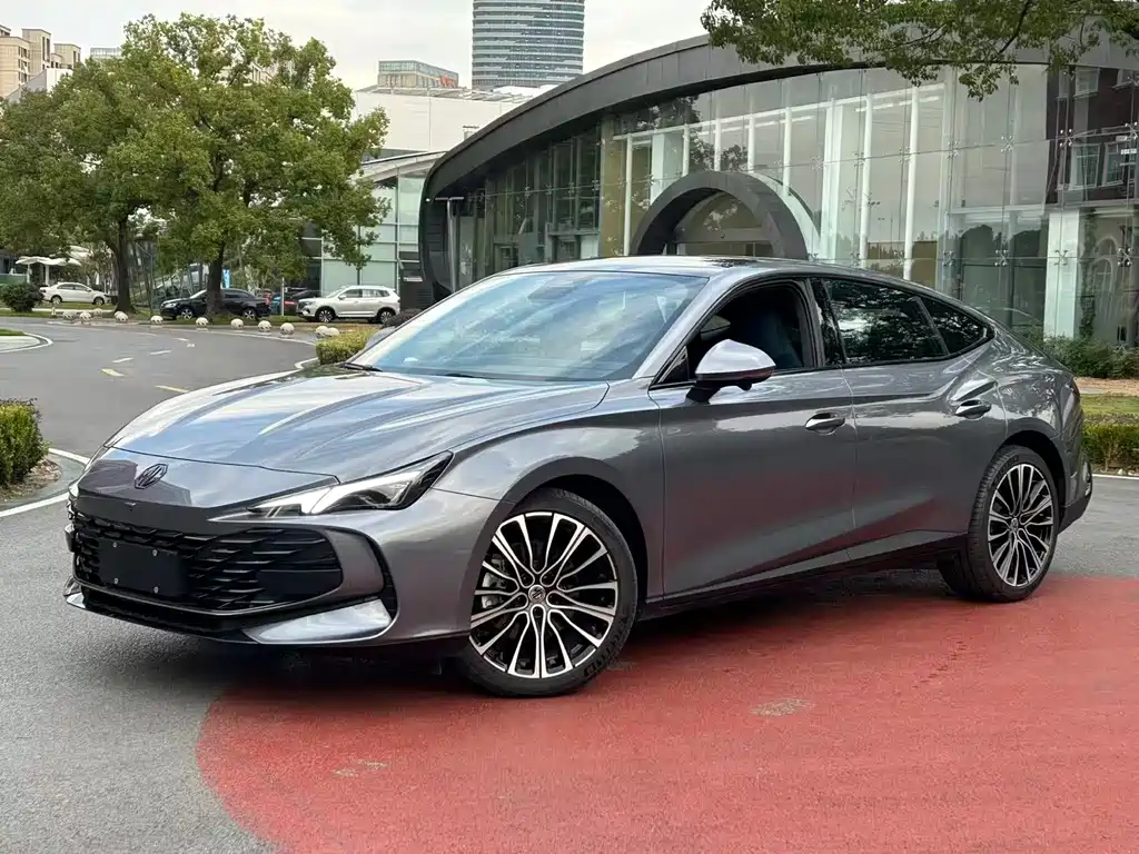 Бэкграунд машины