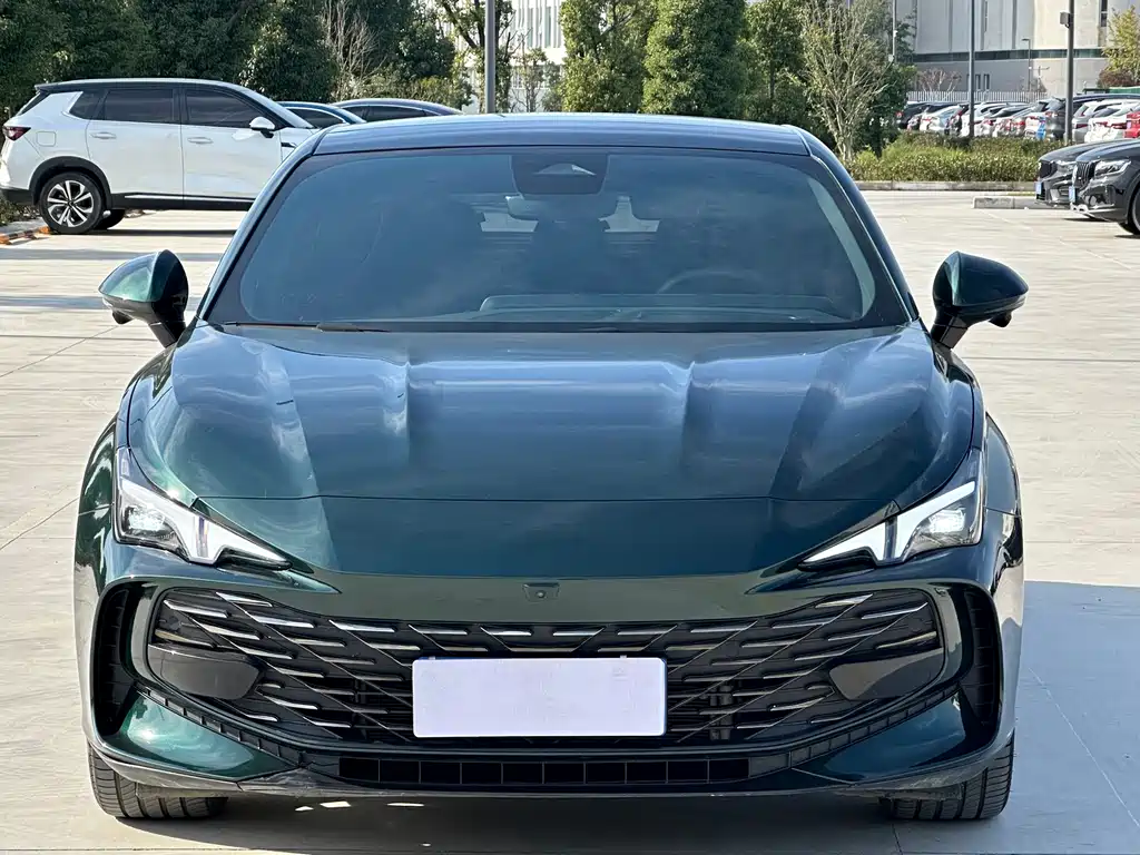 Бэкграунд машины