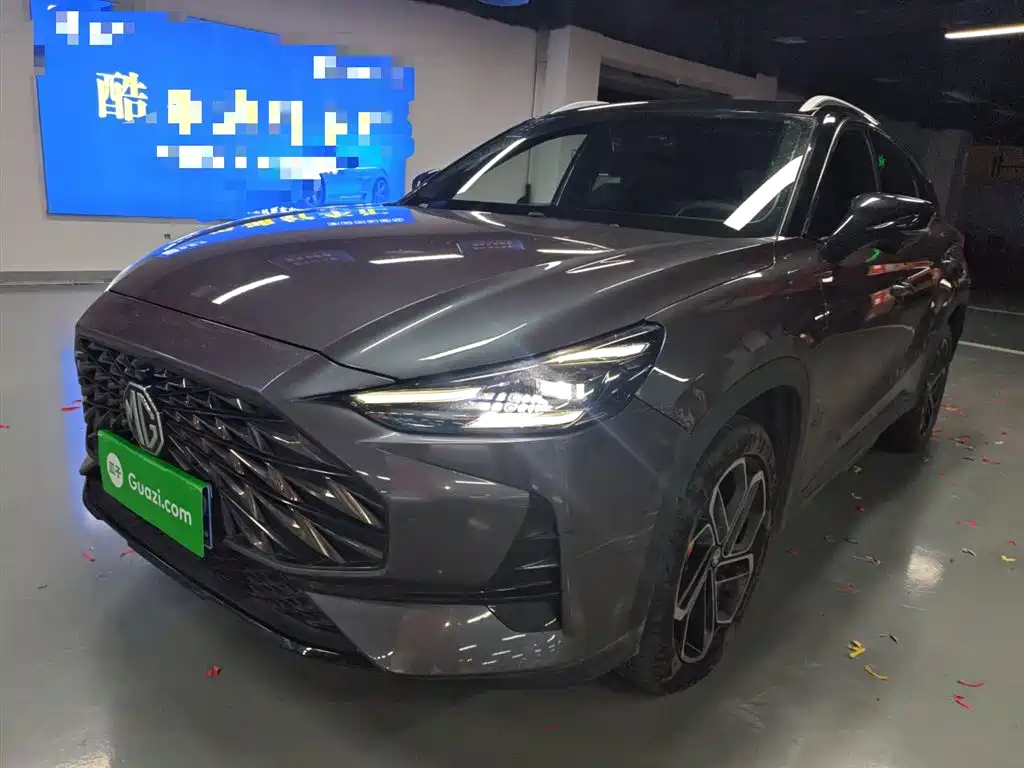 Бэкграунд машины