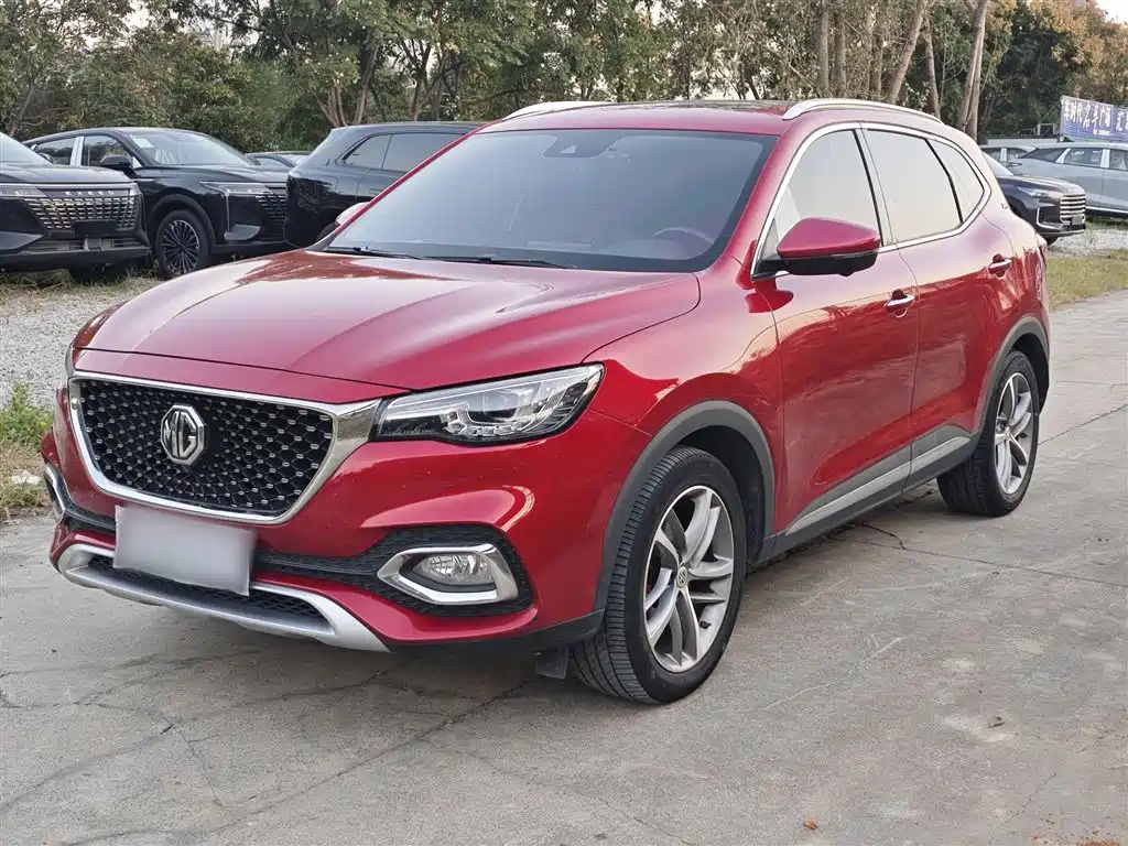 Бэкграунд машины