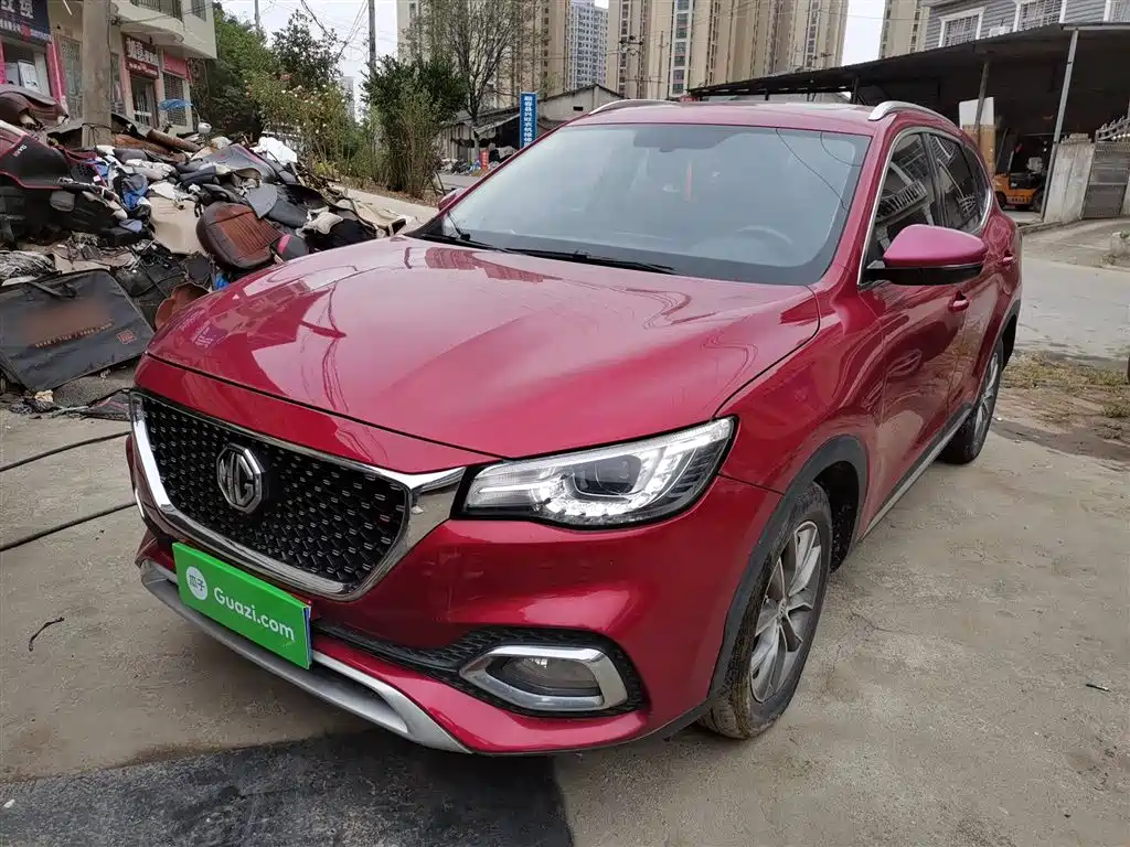 Бэкграунд машины