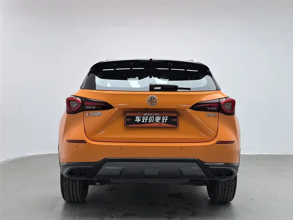 Фото машины 20