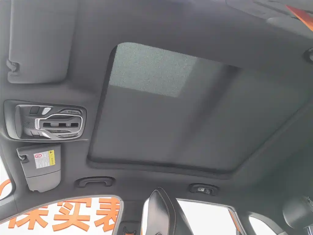 Фото машины 10