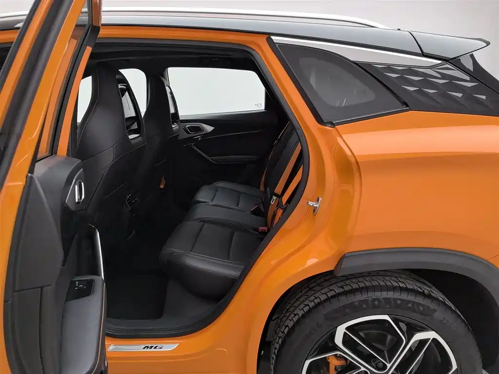 Фото машины 11