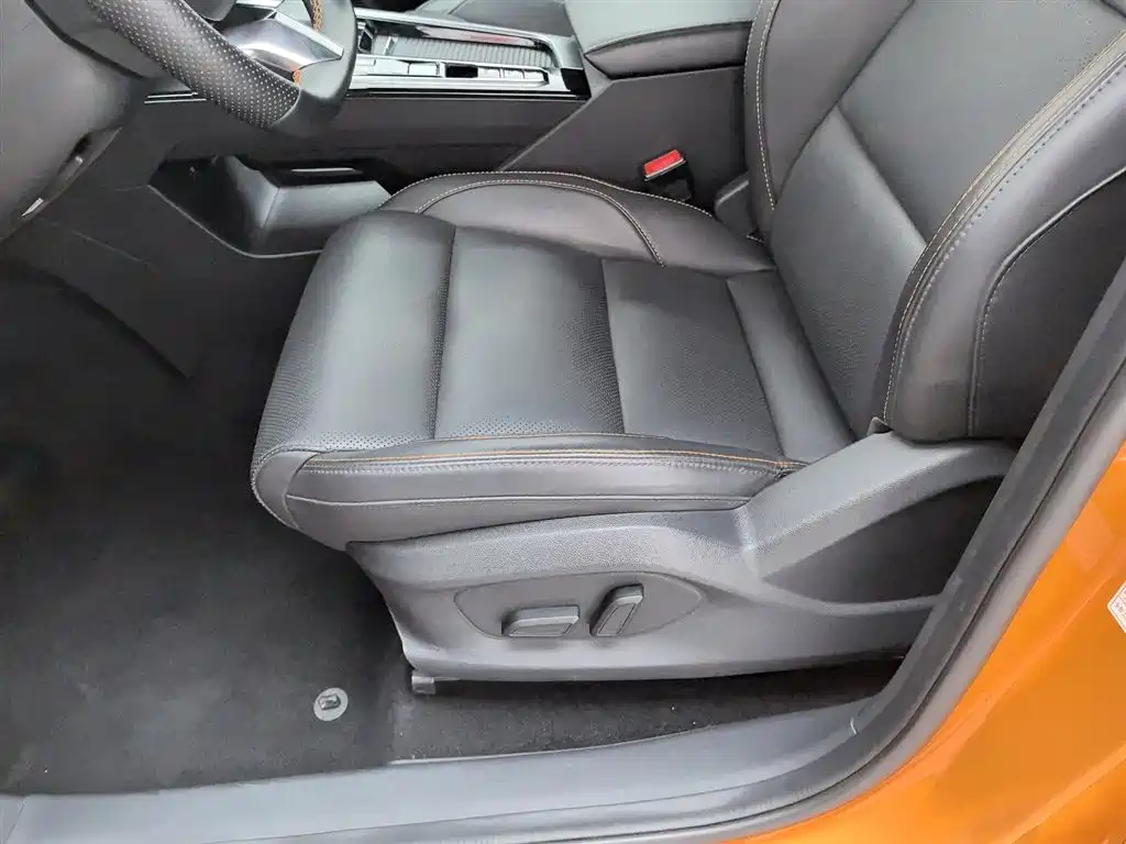 Фото машины 15