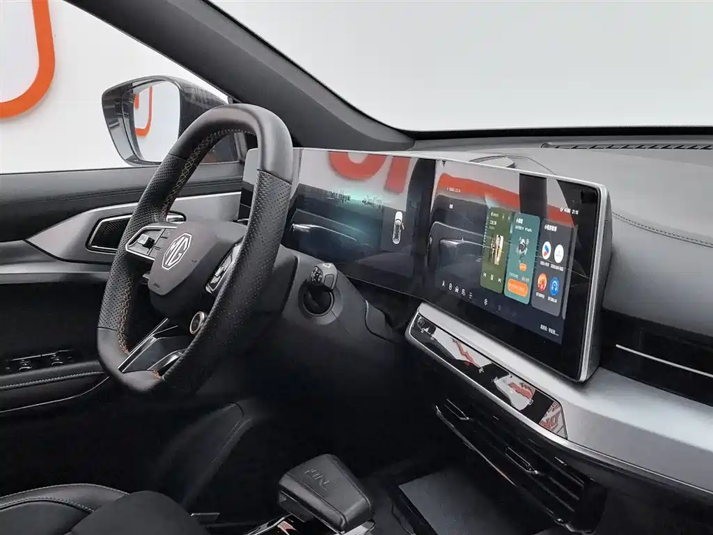 Фото машины 16