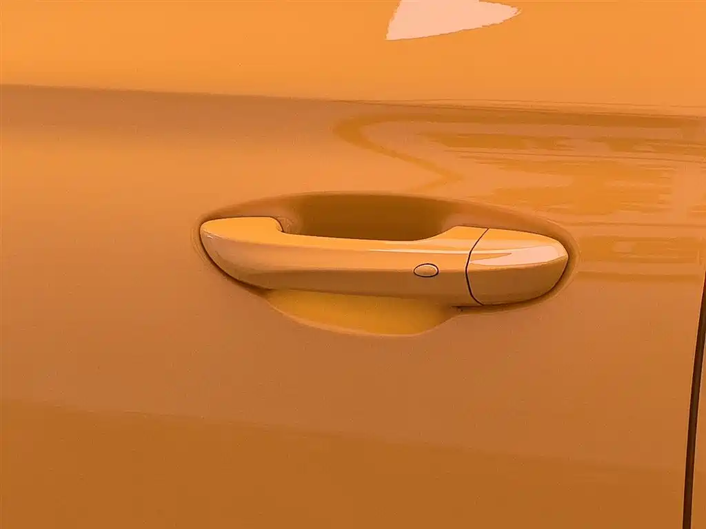 Фото машины 14