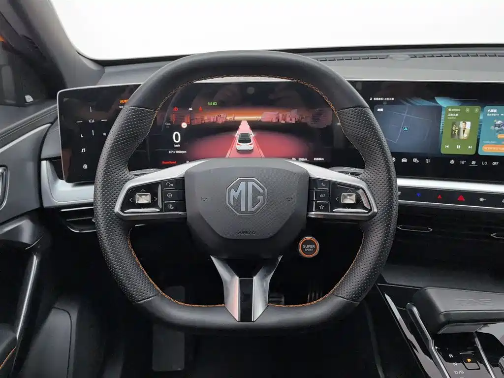 Фото машины 22