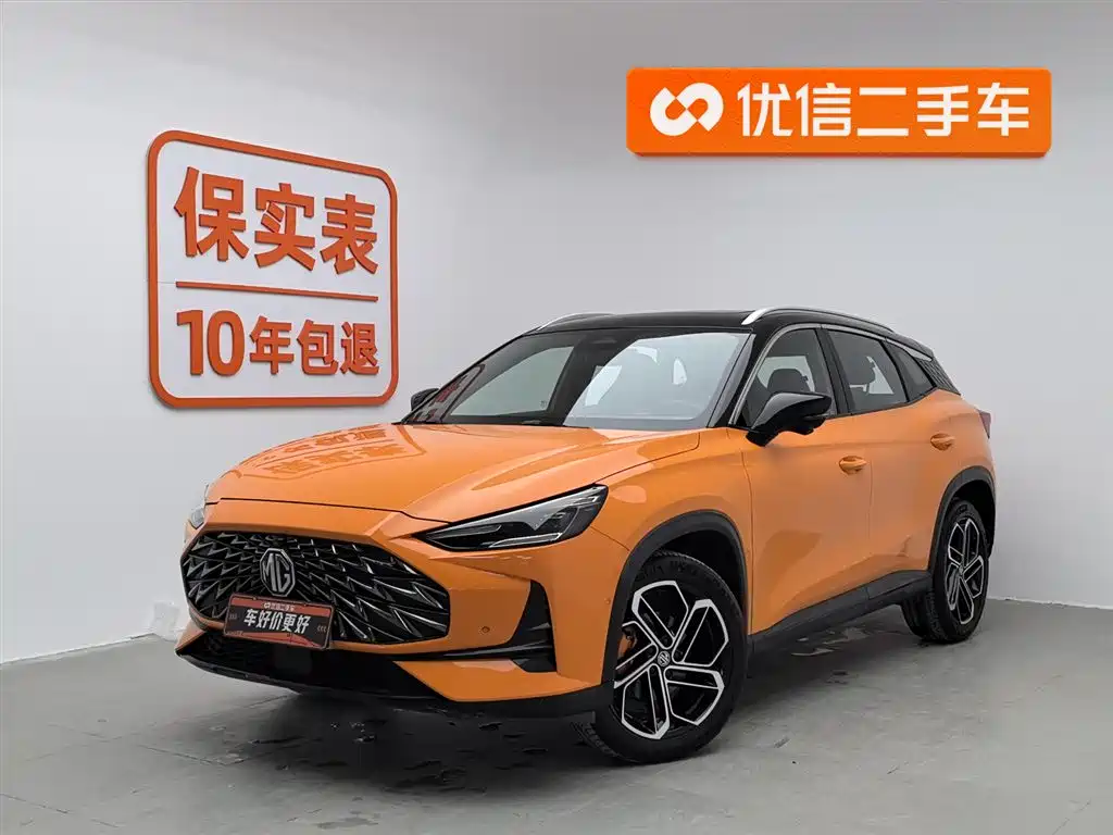 Фото машины 21