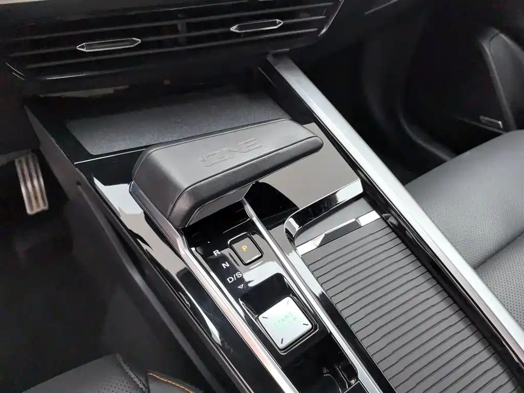 Фото машины 9