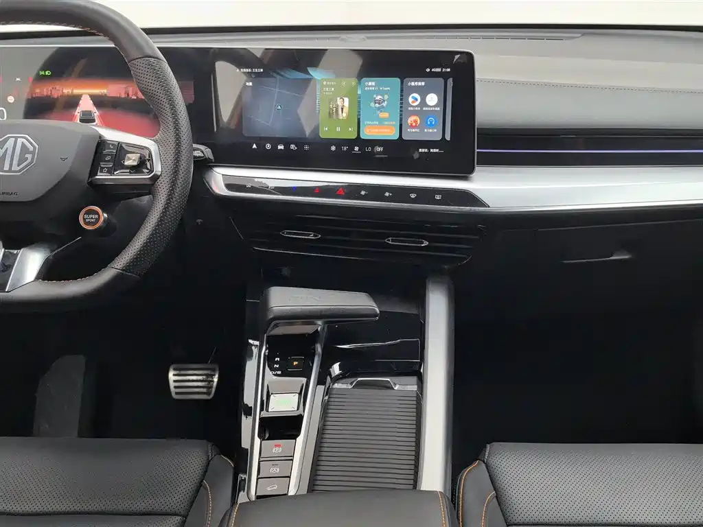 Фото машины 8