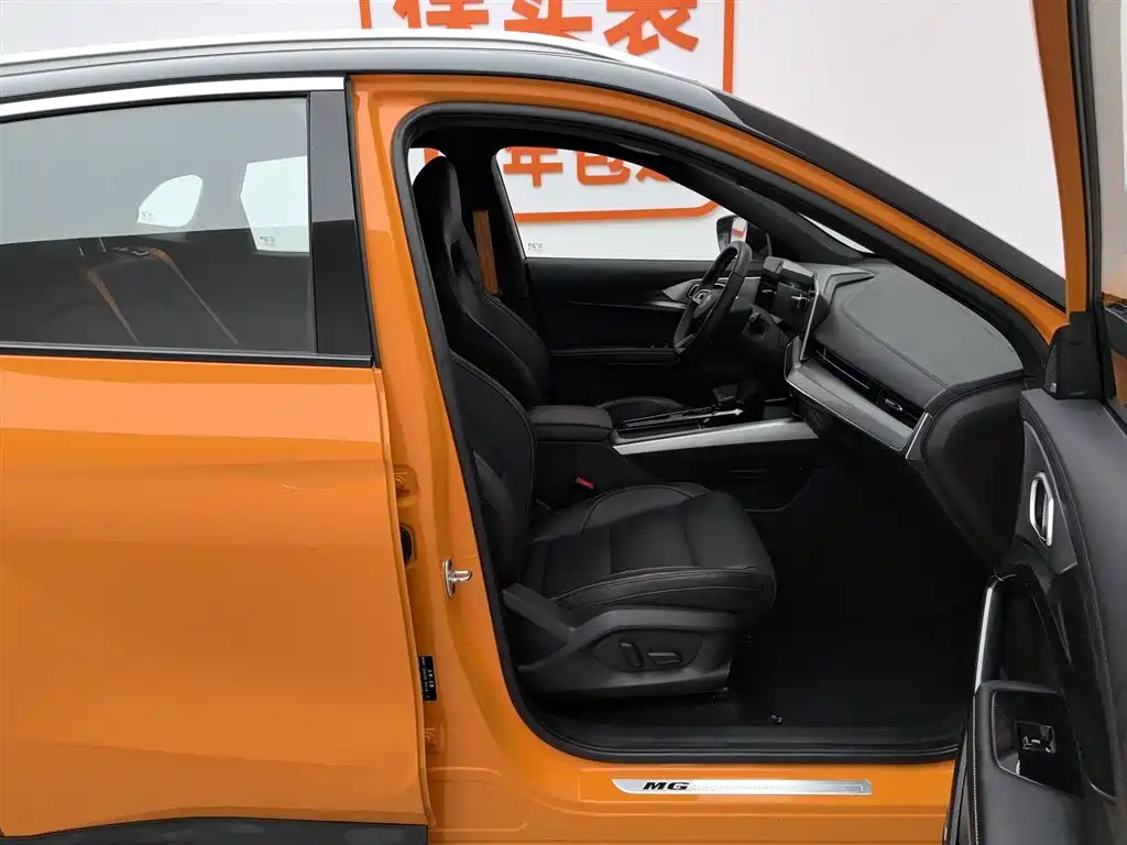 Фото машины 19