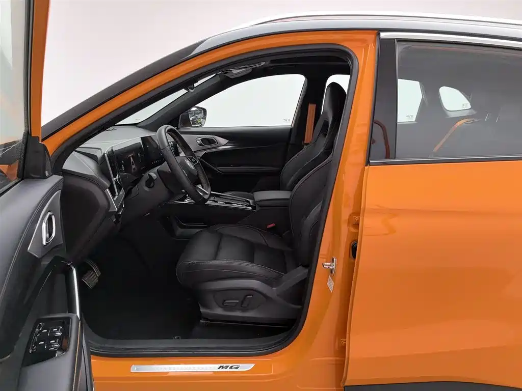 Фото машины 7