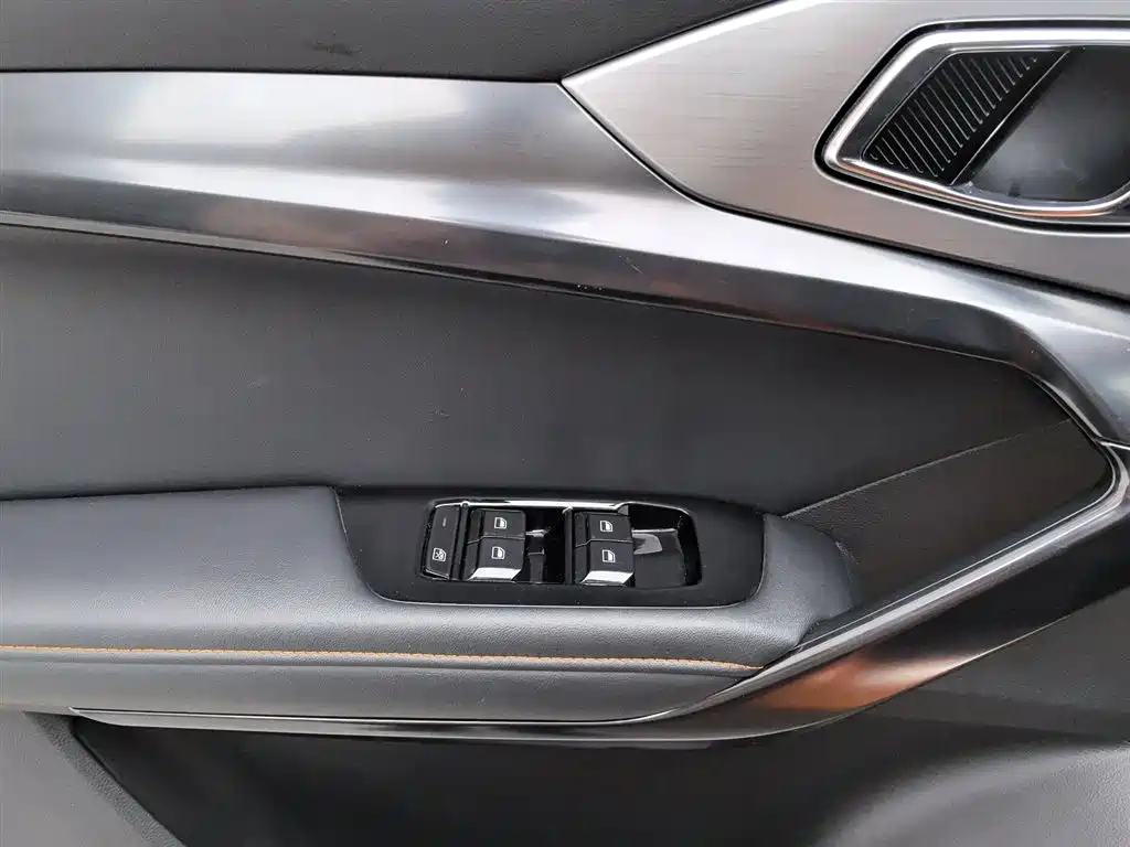 Фото машины 6