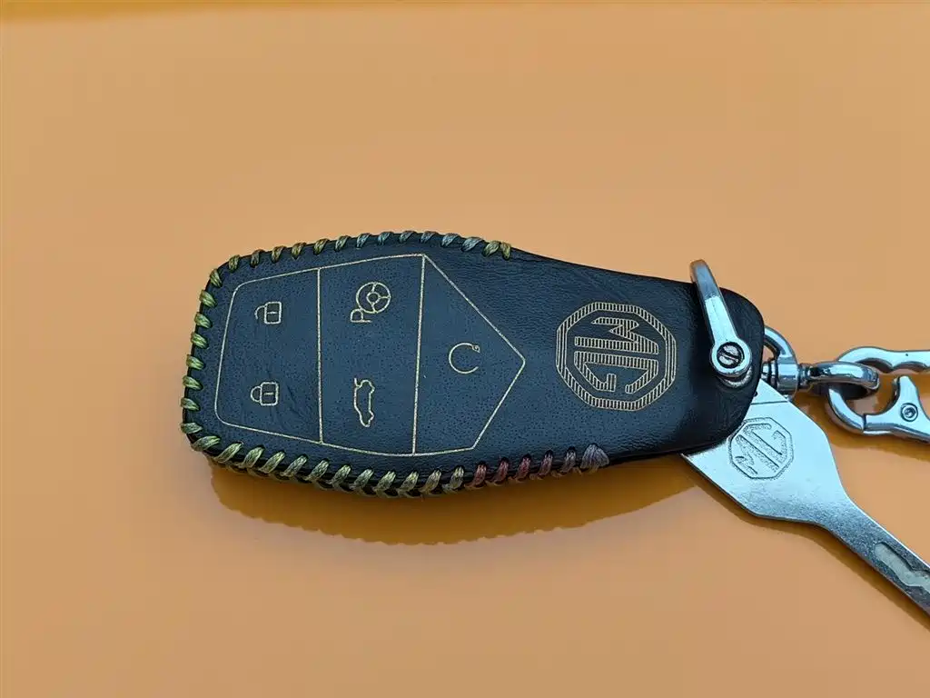 Фото машины 23