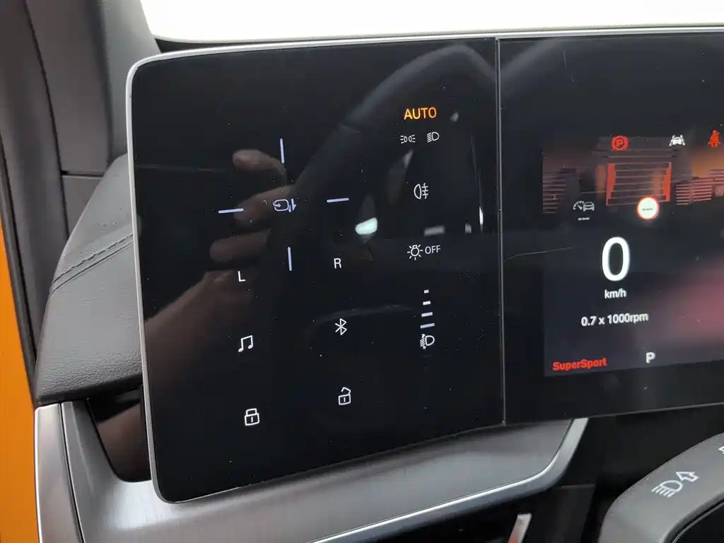 Фото машины 17