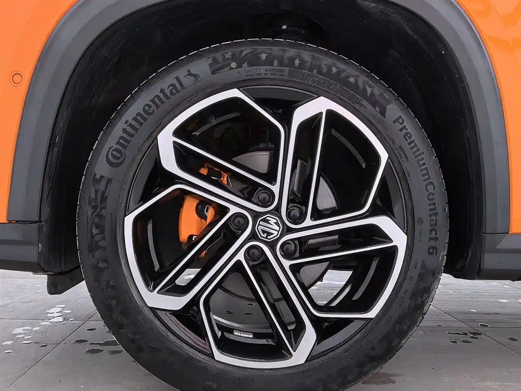 Фото машины 13