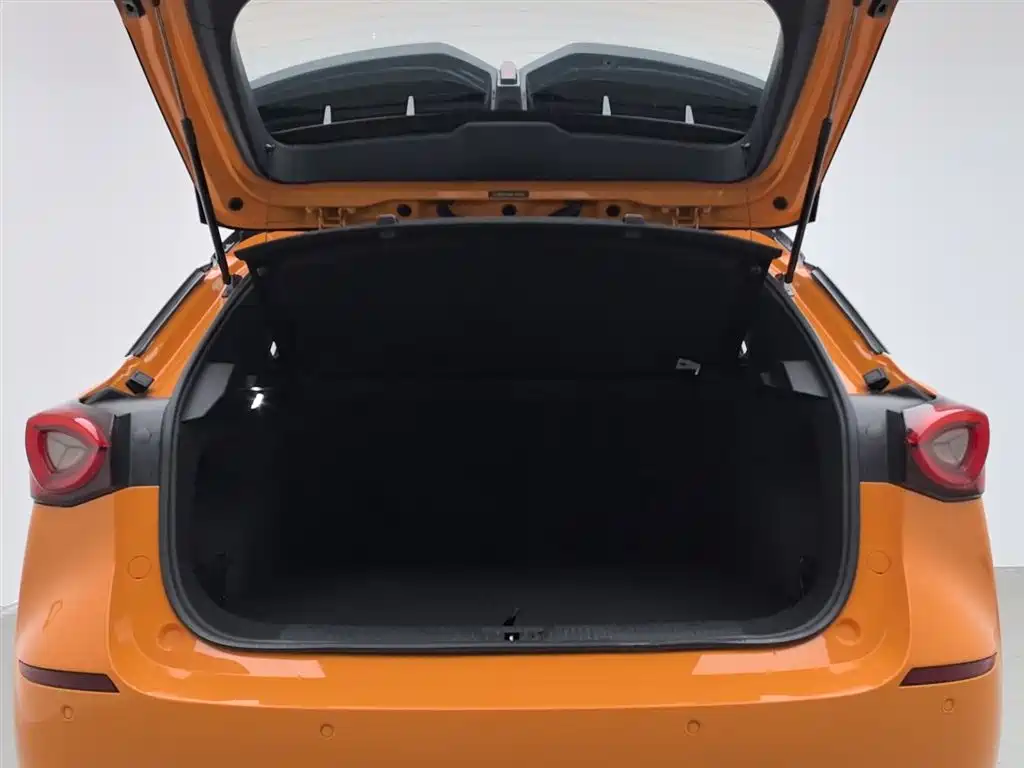 Фото машины 12