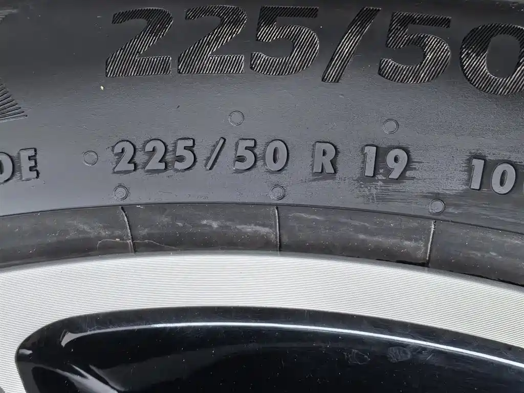 Фото машины 18