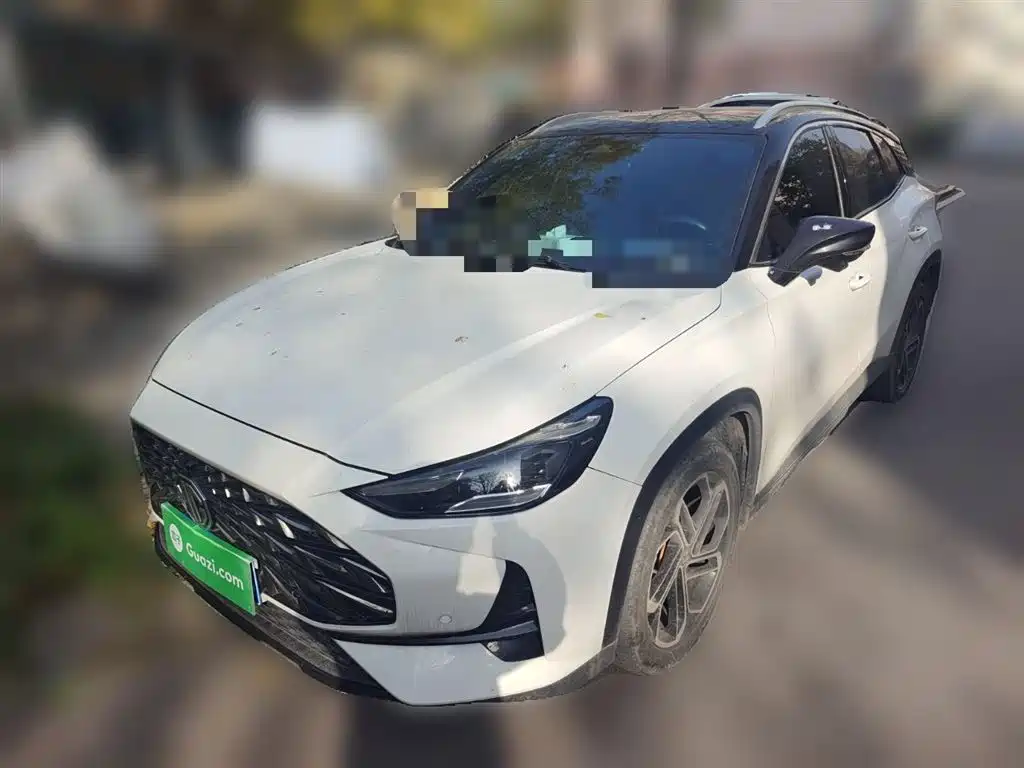 Бэкграунд машины