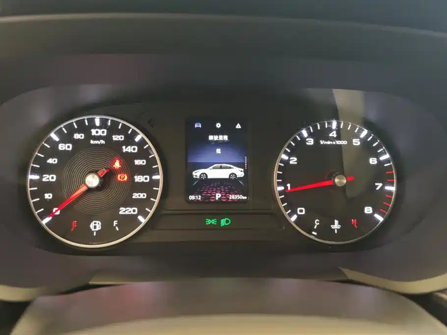 Фото машины 14