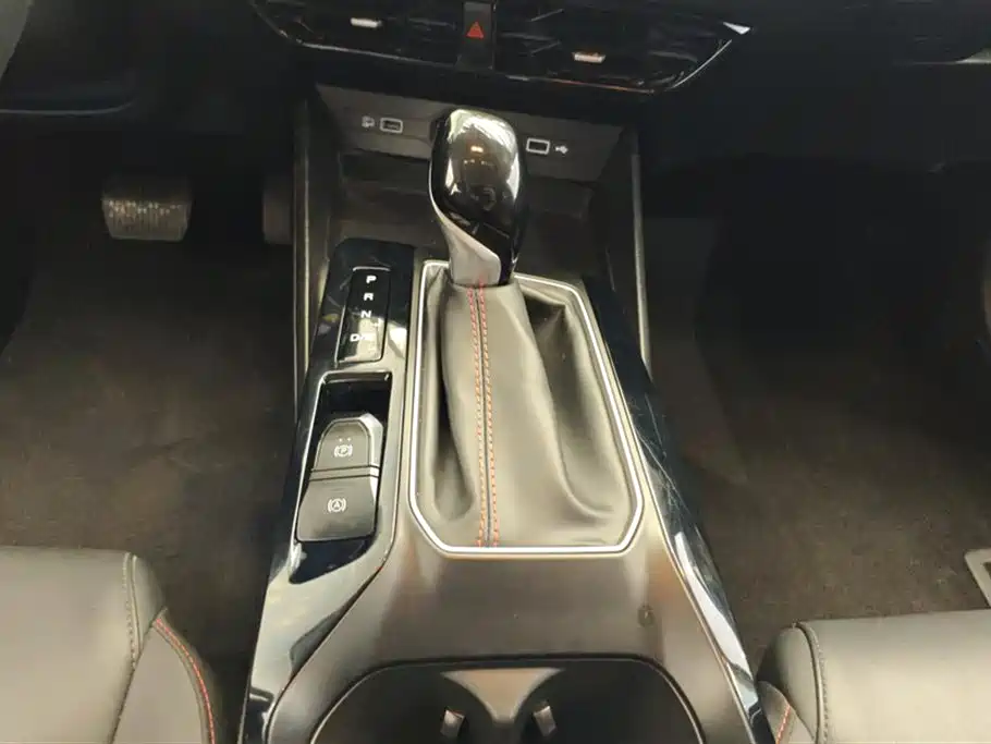 Фото машины 10