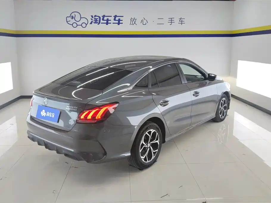 Фото машины 13