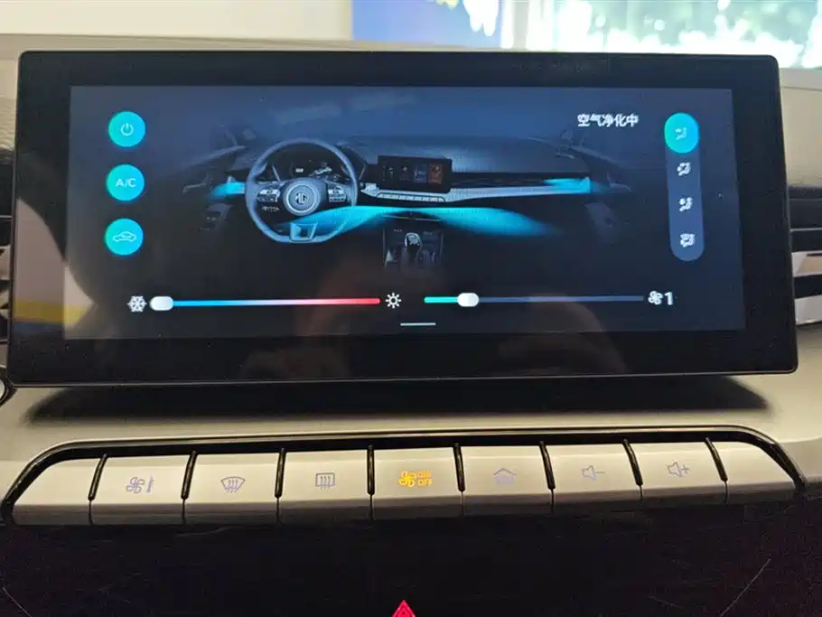 Фото машины 9