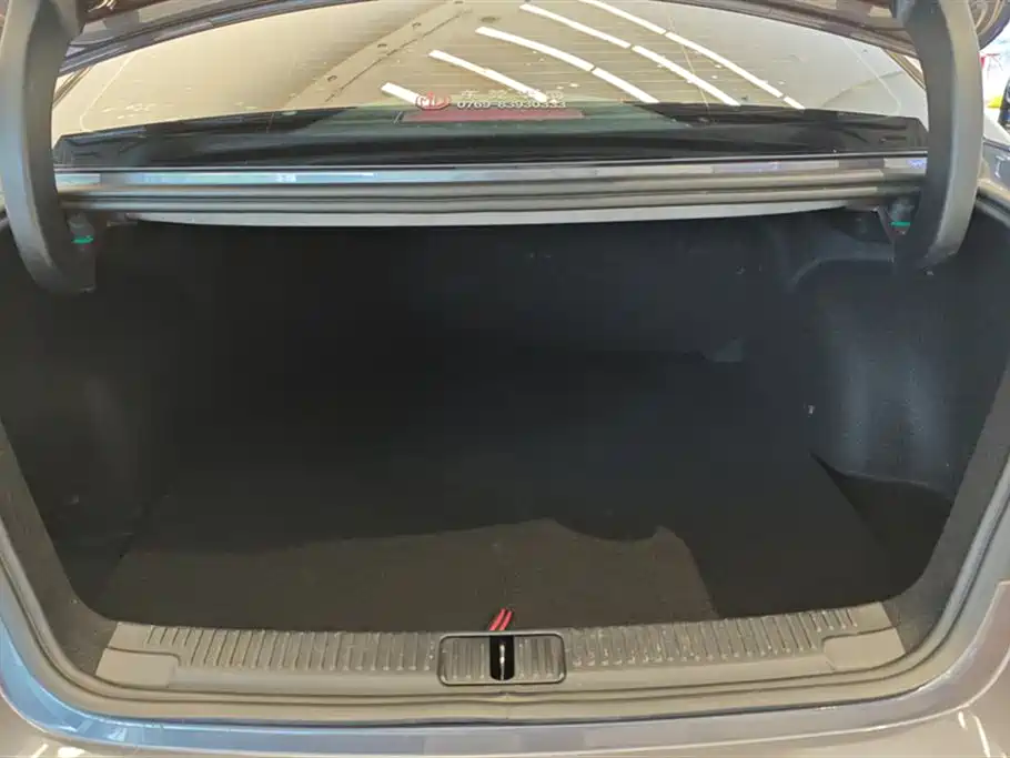 Фото машины 12