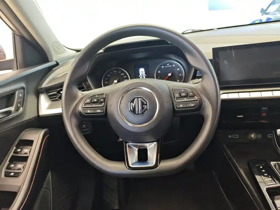 Фото машины 15