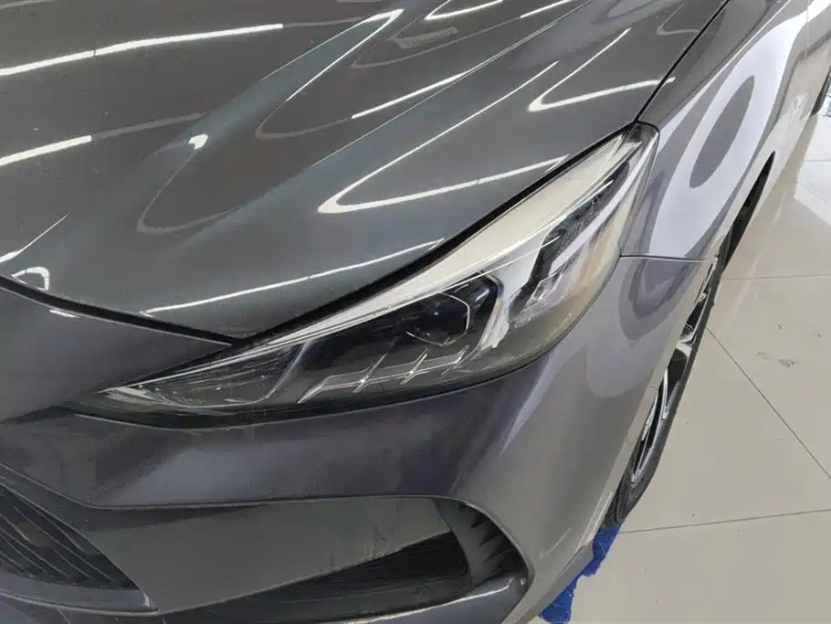 Фото машины 11