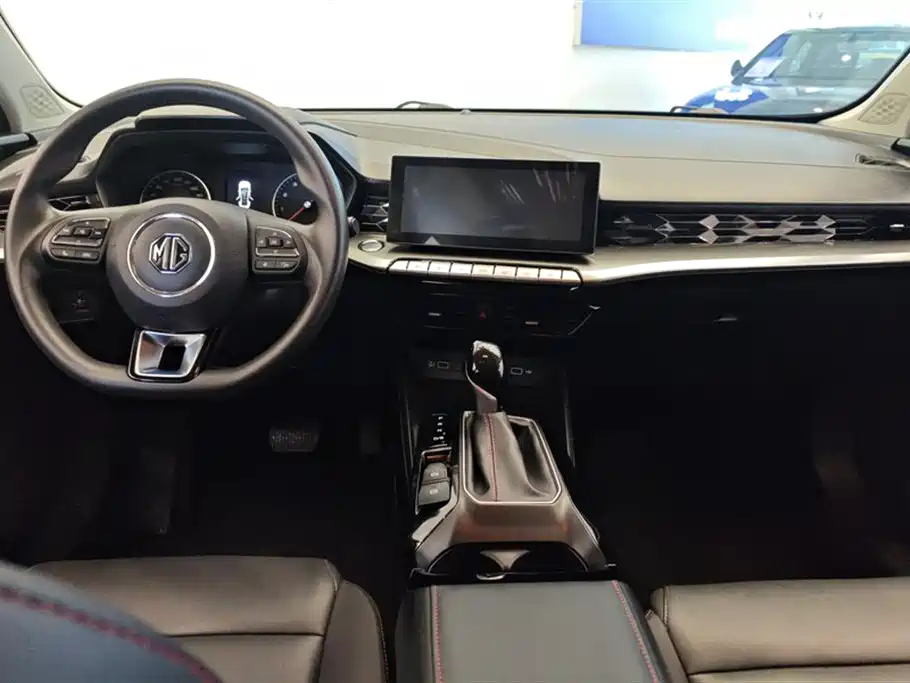 Фото машины 8